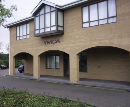 YMCA Conference Centre